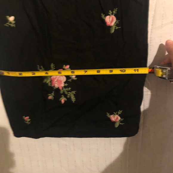 🌸✨Timeless vintage dress  🌸✨ - Picture 8 of 9